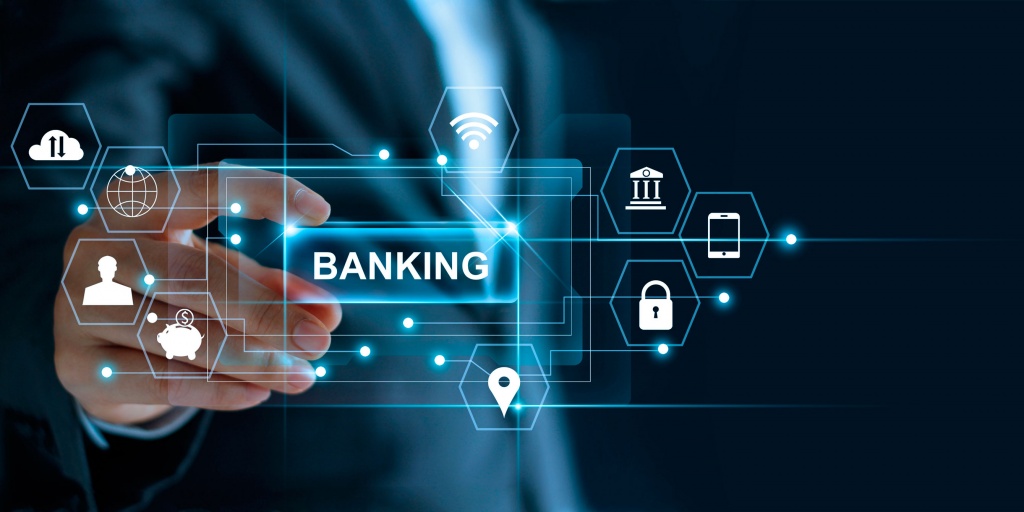 Application of neural networks in the banking sector